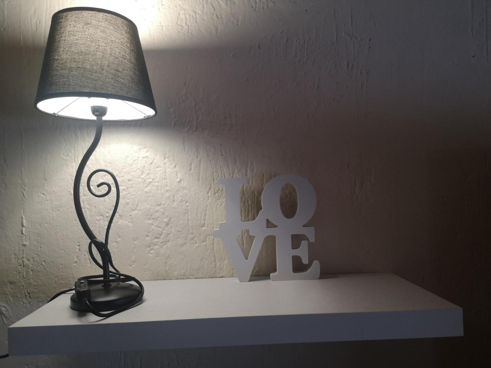 Apartman Thea Gomirje Camera foto