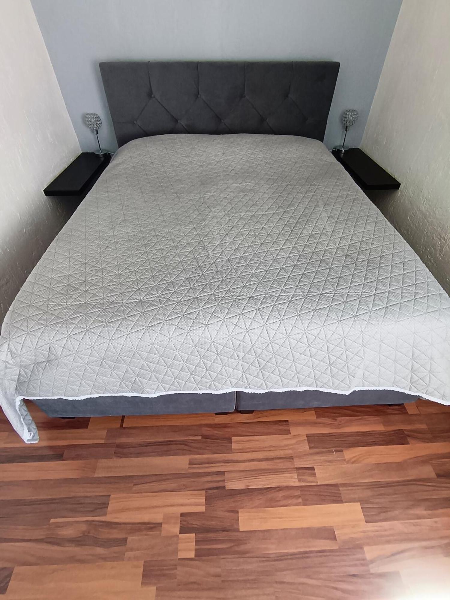 Apartman Thea Gomirje Camera foto